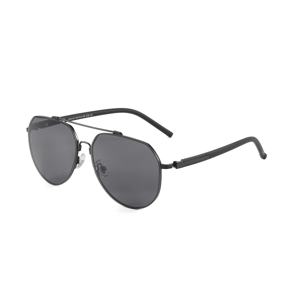OHO's 2122A Polarized Sunglasses
