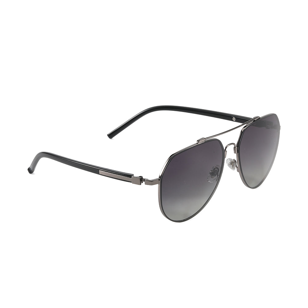 OHO's 2122B Polarized Sunglasses