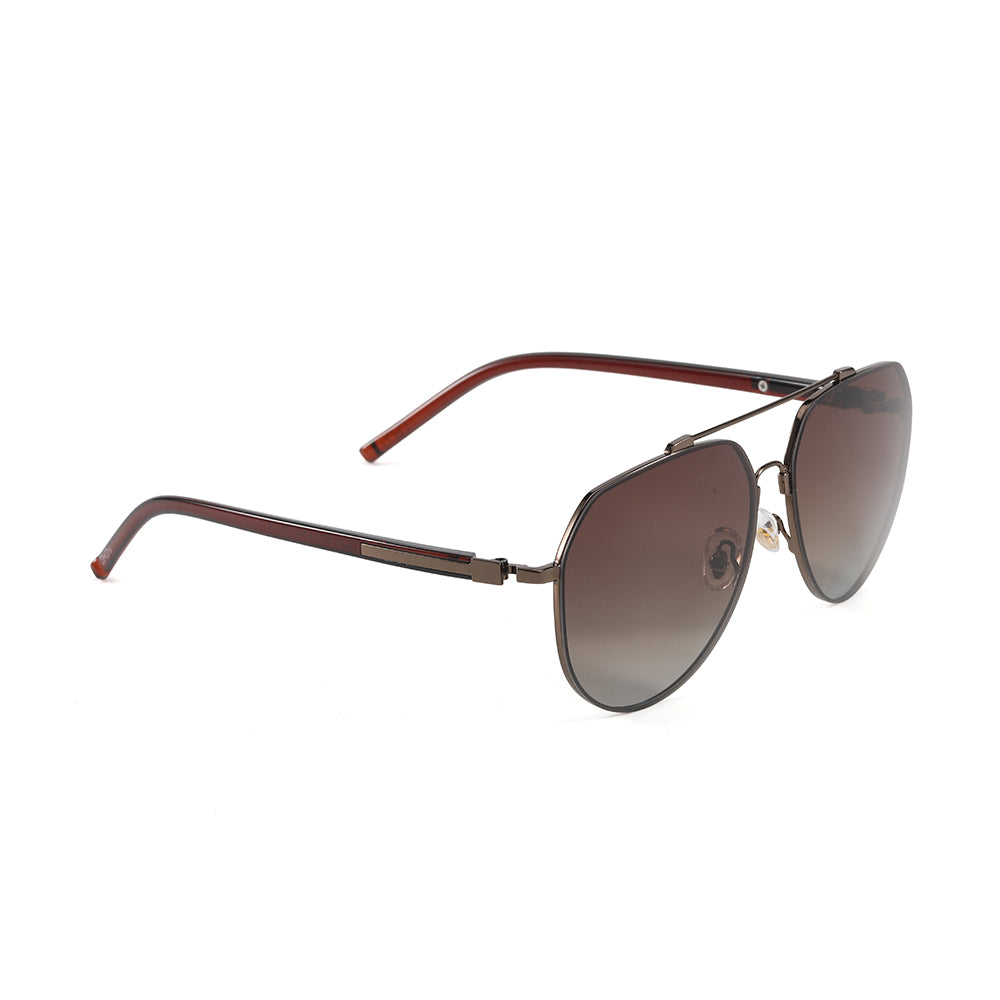 OHO's 2122C Polarized Sunglasses