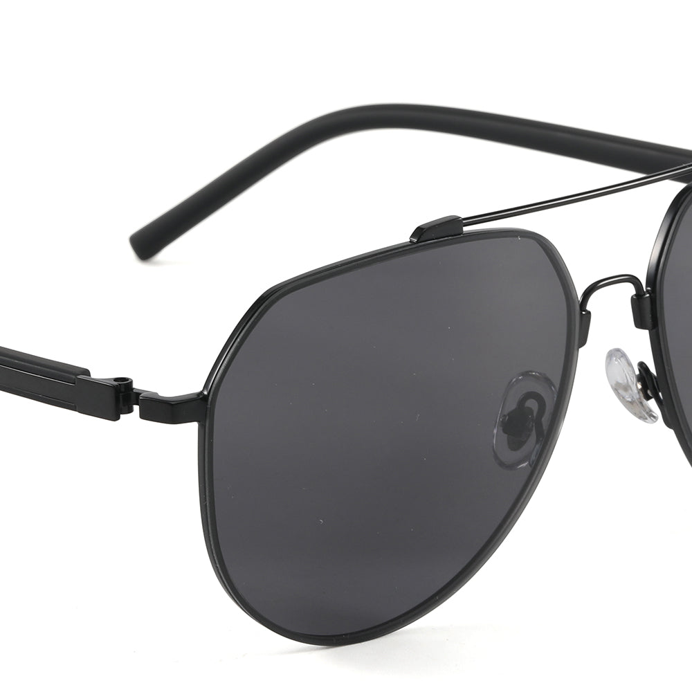 OHO's 2122A Polarized Sunglasses