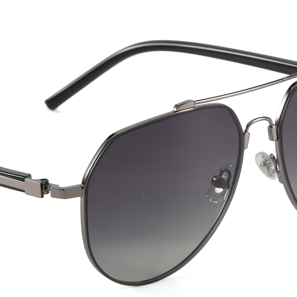 OHO's 2122B Polarized Sunglasses
