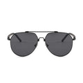 OHOSS 2122A Polarized Sunglasses