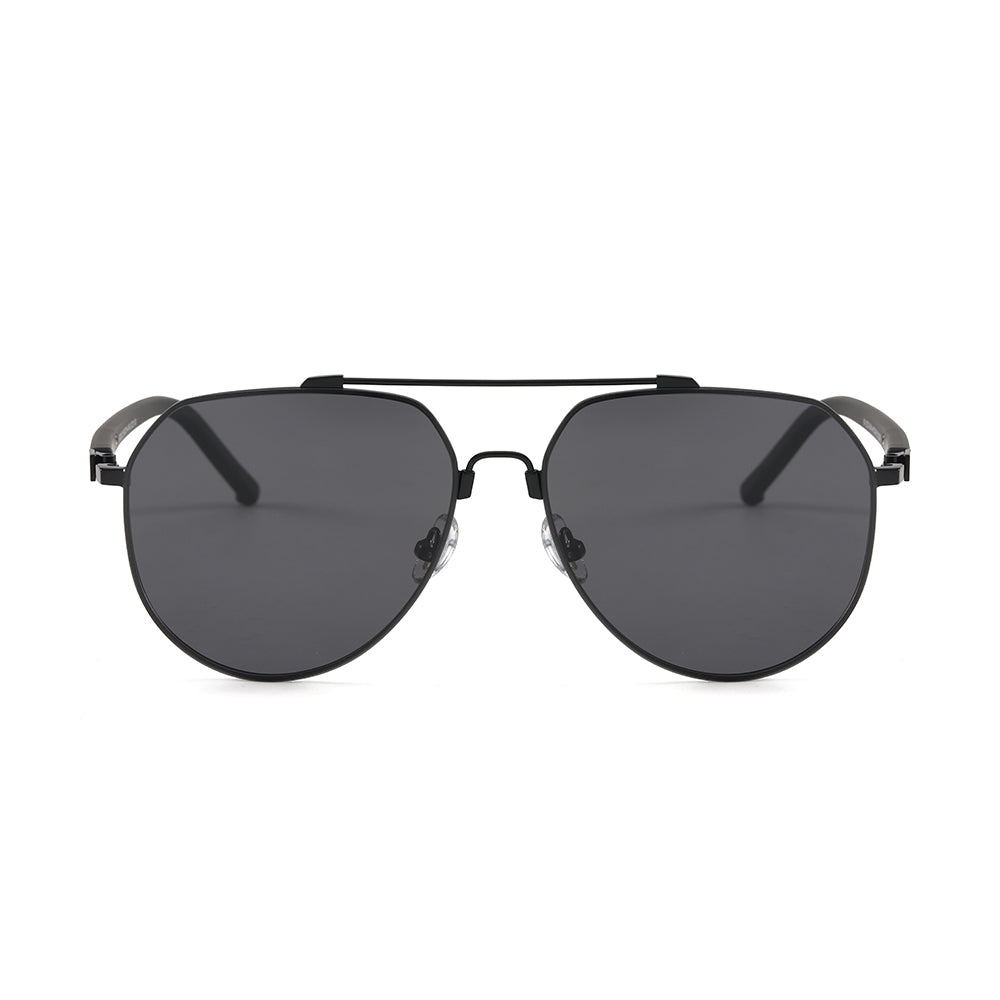 OHO's 2122A Polarized Sunglasses