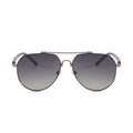 OHOSS 2122B Polarized Sunglasses