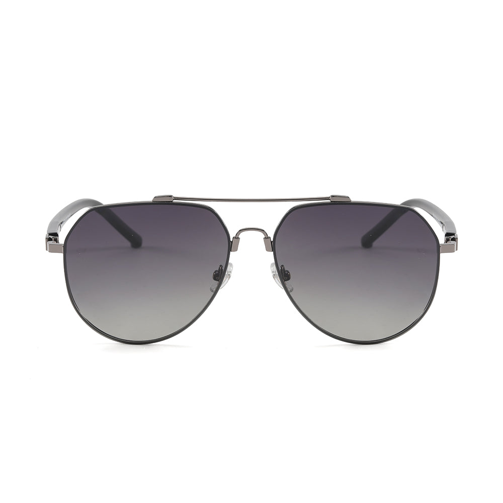 OHO's 2122B Polarized Sunglasses