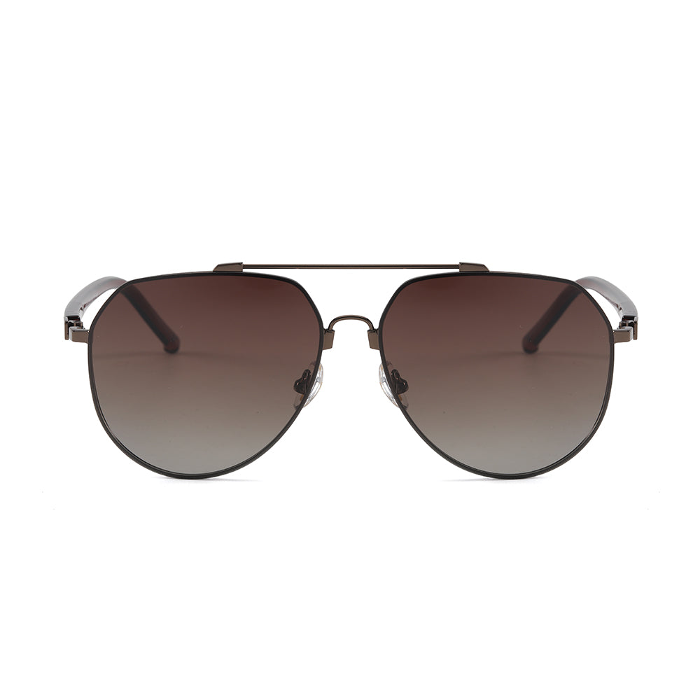 OHO's 2122C Polarized Sunglasses