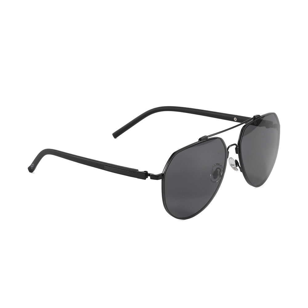 OHO's 2122A Polarized Sunglasses