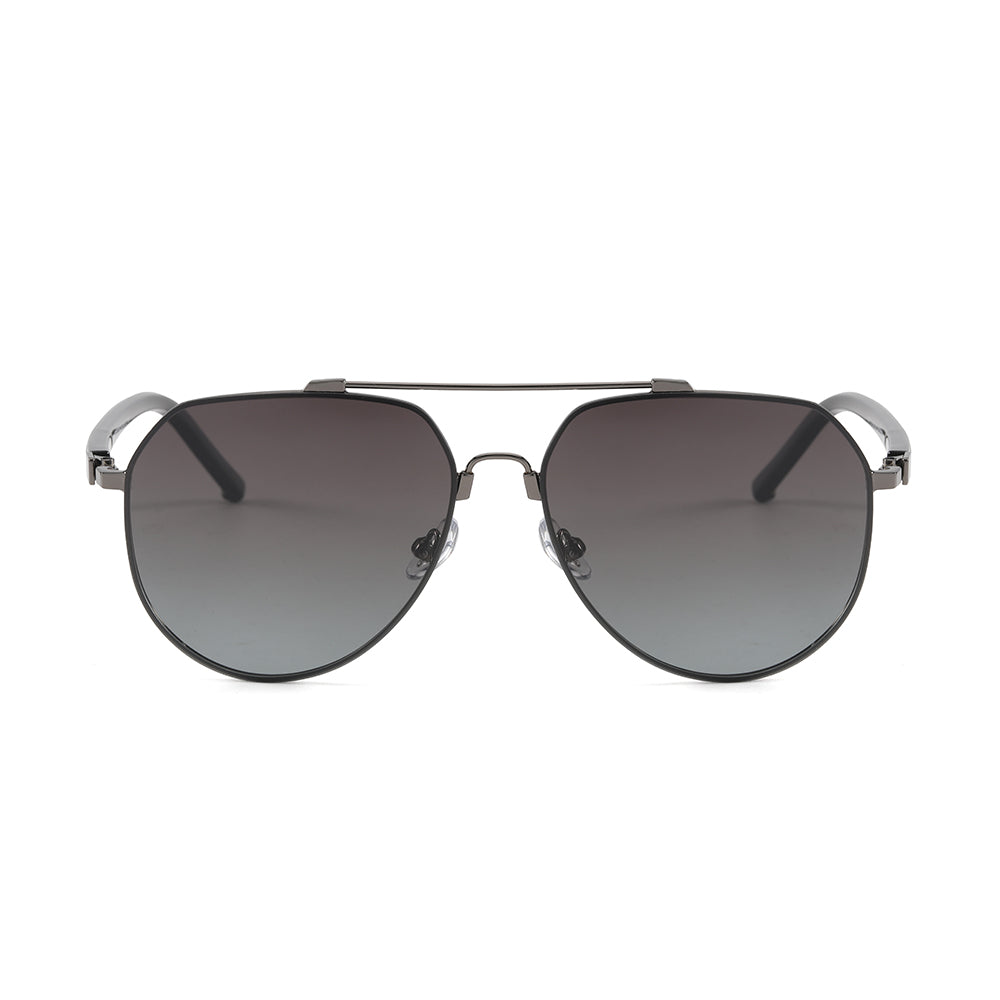 OHO's 2122D Polarized Sunglasses