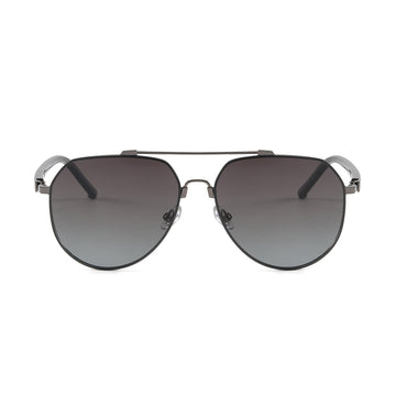 OHO's 2122D Polarized Sunglasses