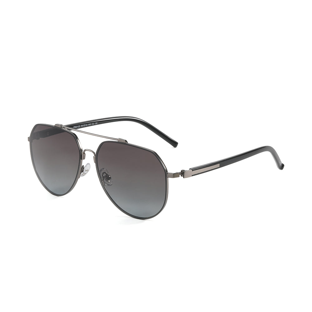 OHO's 2122D Polarized Sunglasses