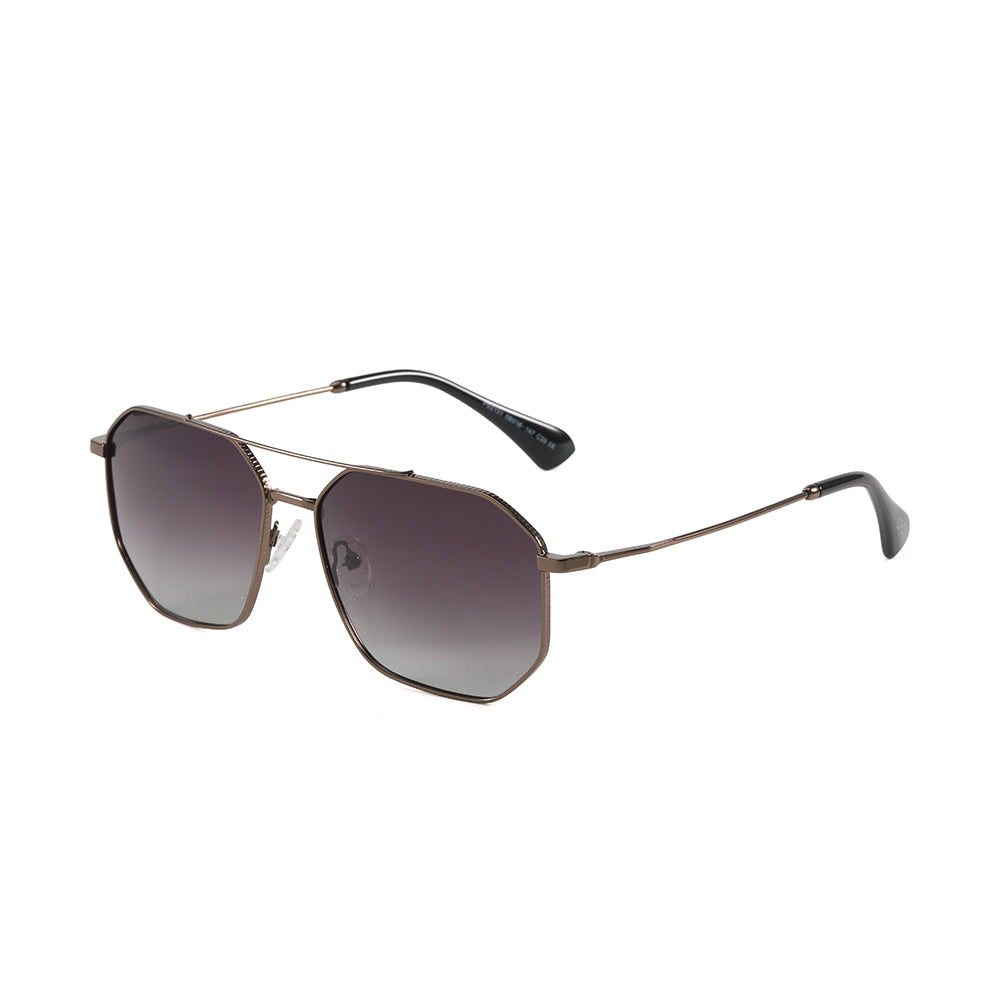 OHO's 2131A Polarized Sunglasses