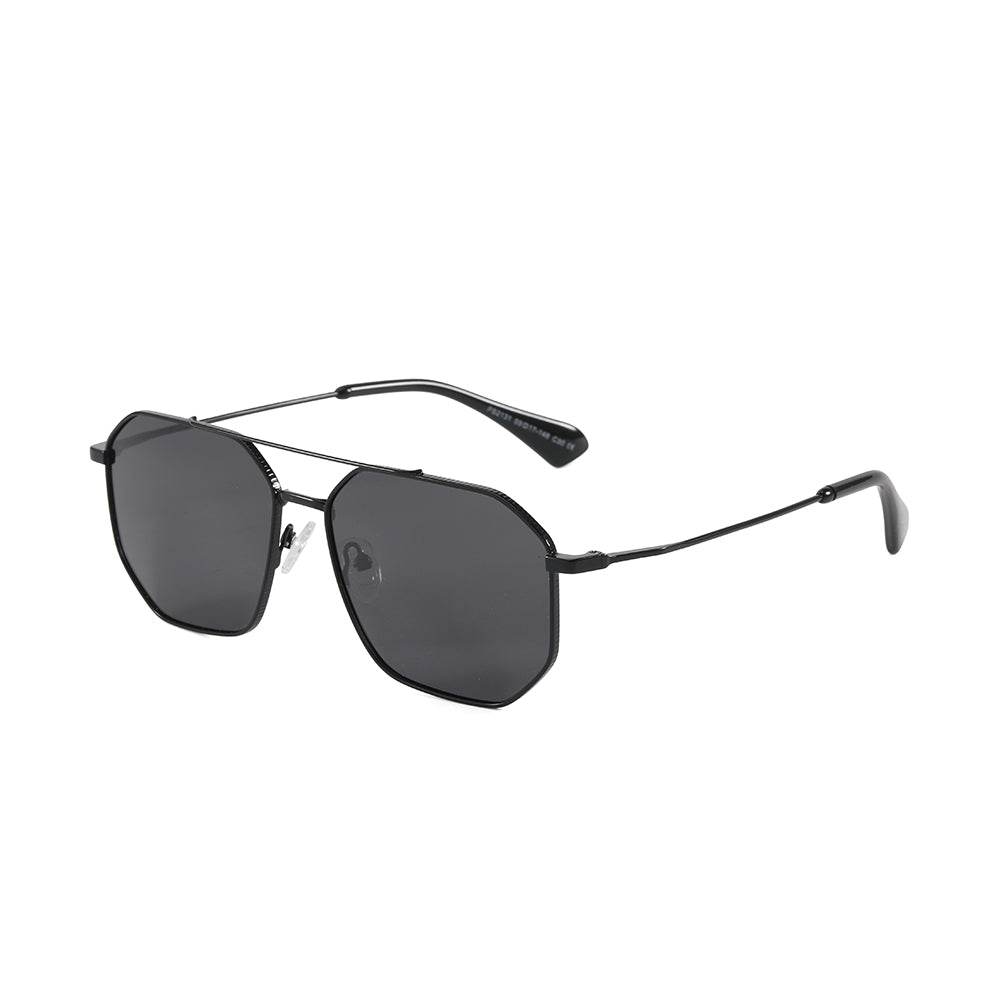 OHO's 2131B Polarized Sunglasses