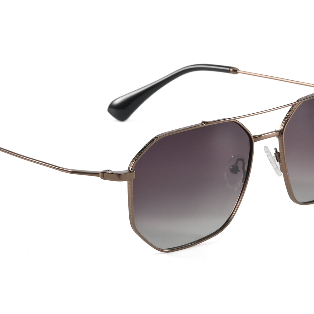 OHO's 2131A Polarized Sunglasses