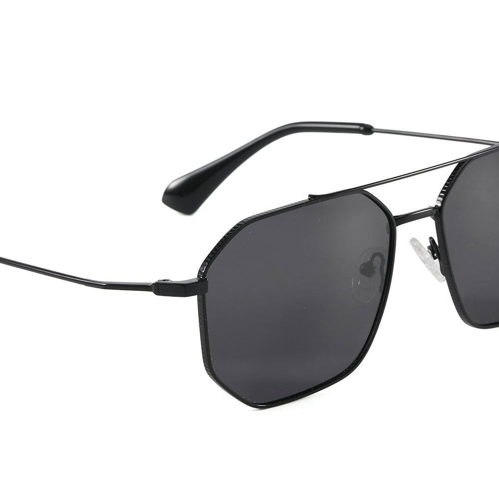 OHO's 2131B Polarized Sunglasses