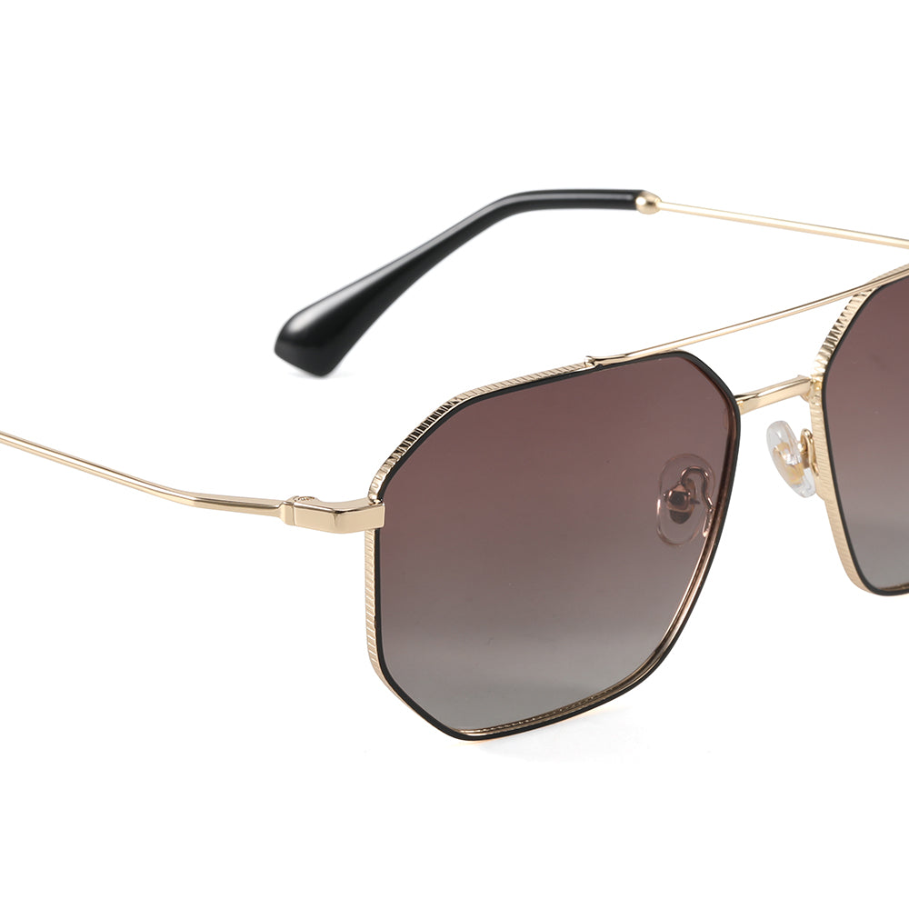 OHO's 2131D Polarized Sunglasses