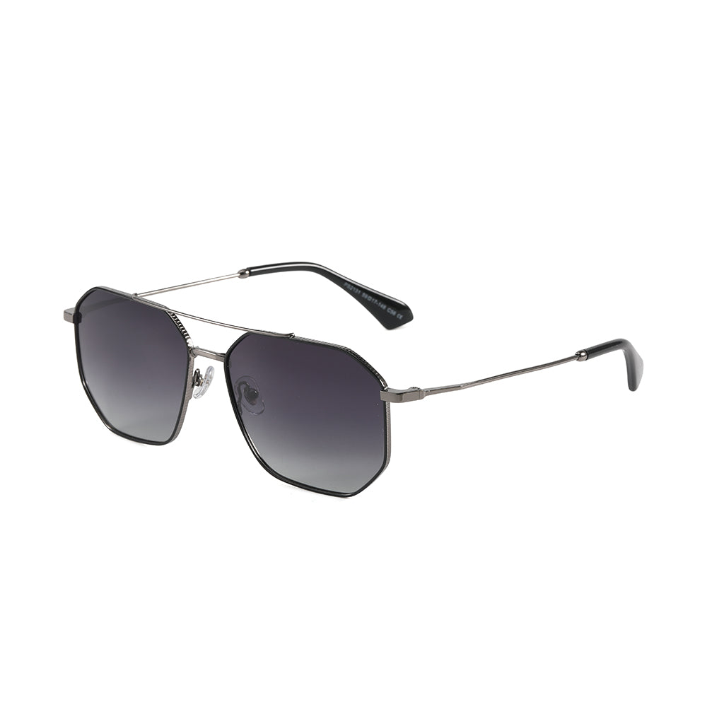 OHO's 2131C Polarized Sunglasses