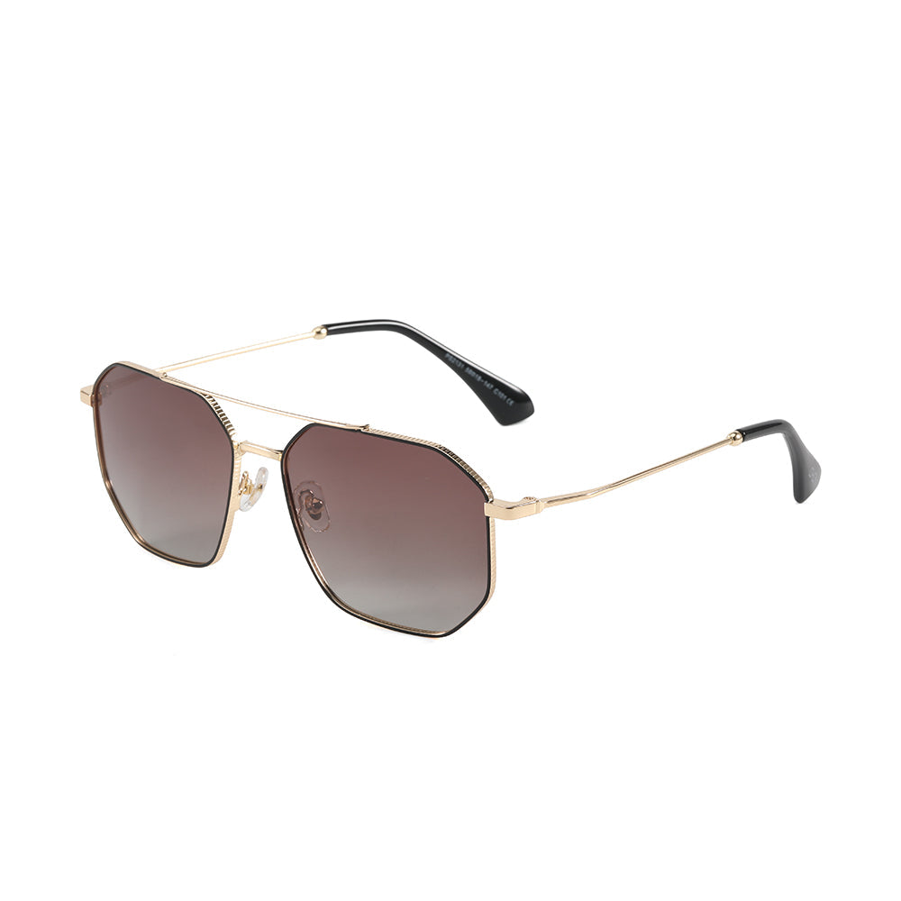 OHO's 2131D Polarized Sunglasses