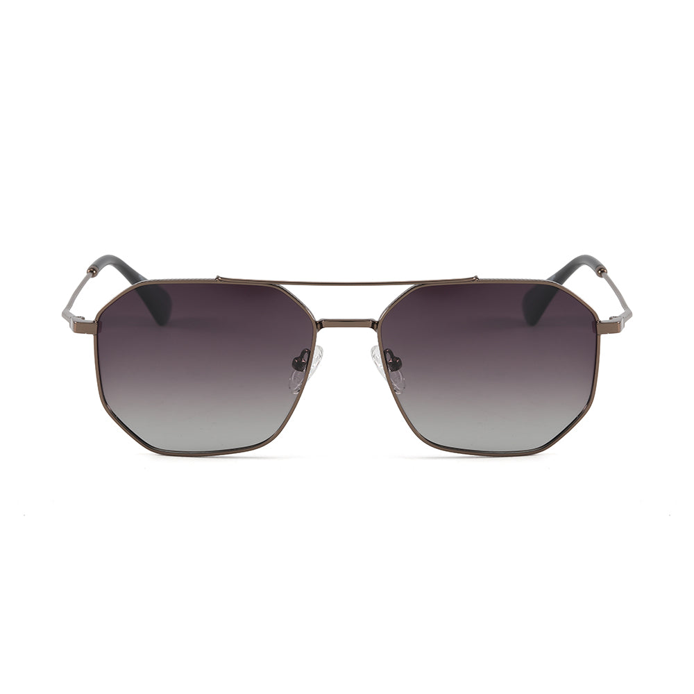 OHO's 2131A Polarized Sunglasses
