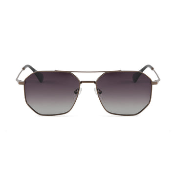 OHO's 2131A Polarized Sunglasses