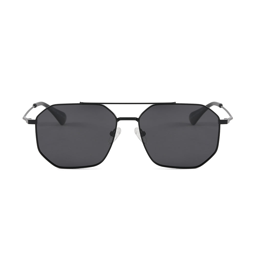 OHO's 2131B Polarized Sunglasses