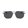 OHOSS 2131B Polarized Sunglasses
