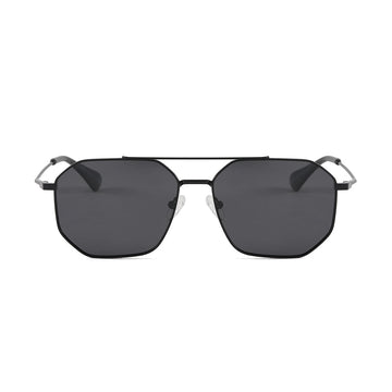 OHO's 2131B Polarized Sunglasses