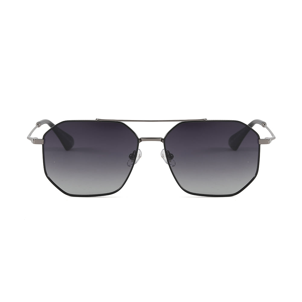 OHO's 2131C Polarized Sunglasses