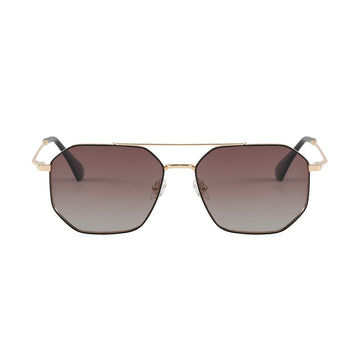 OHO's 2131D Polarized Sunglasses