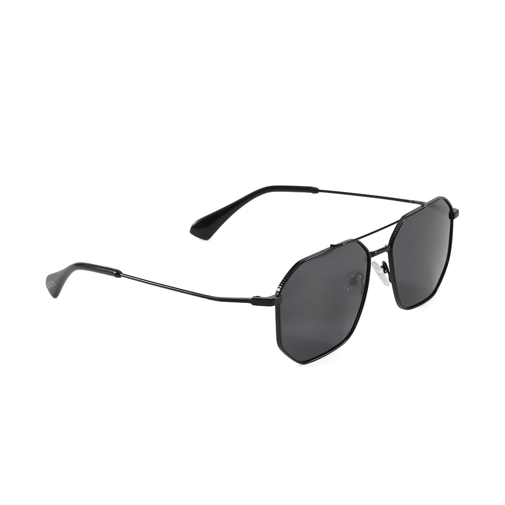 OHO's 2131B Polarized Sunglasses