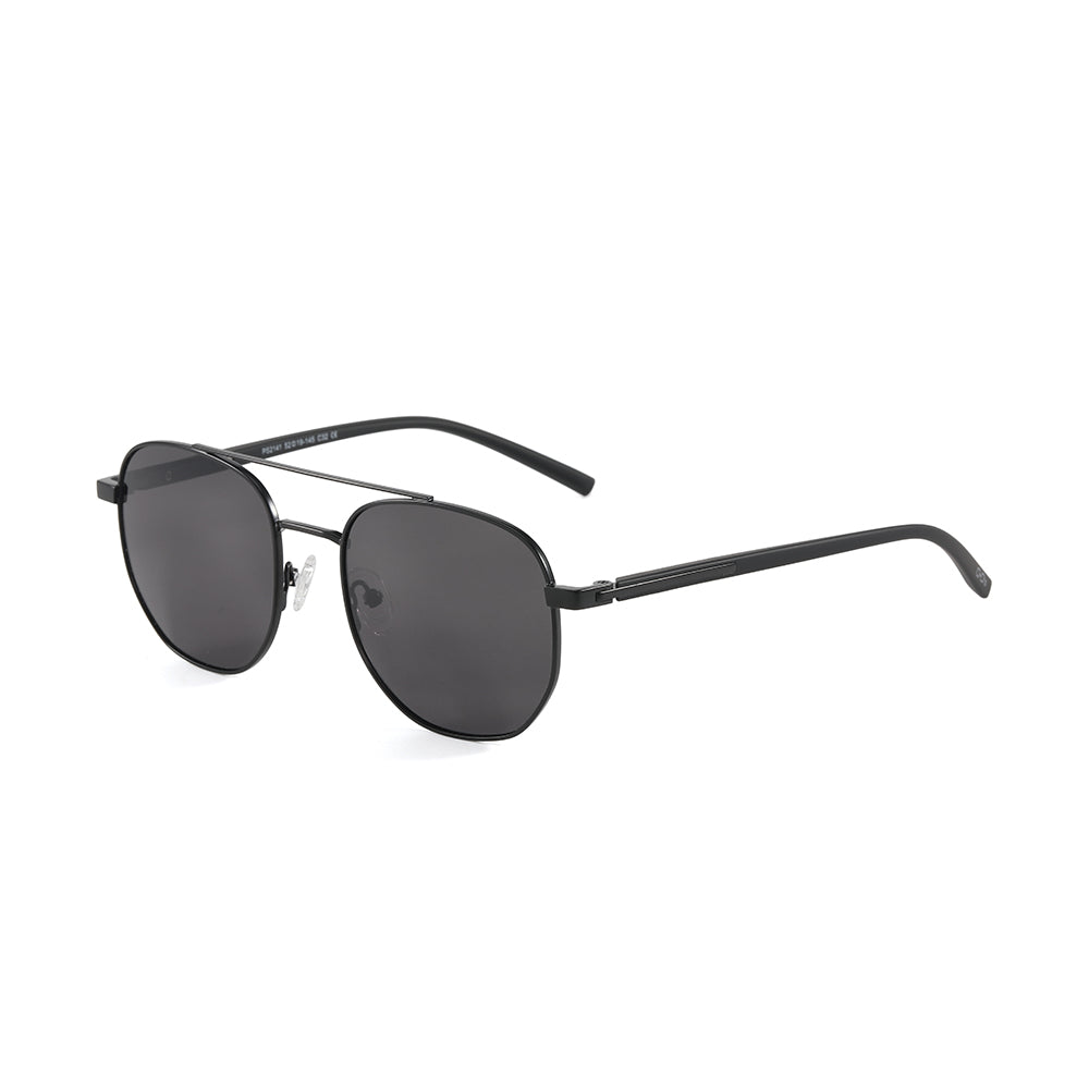 OHO's 2141A Polarized Sunglasses