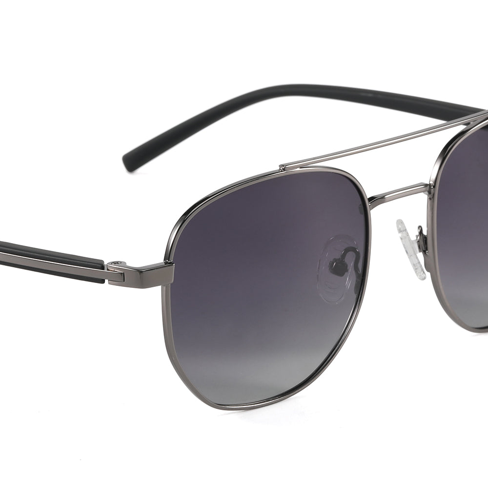 OHO's 2141C Polarized Sunglasses