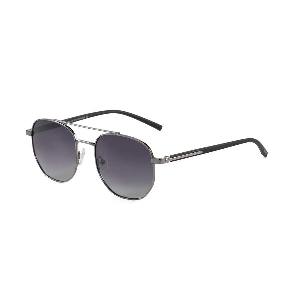 OHO's 2141C Polarized Sunglasses