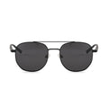 OHOSS 2141A Polarized Sunglasses