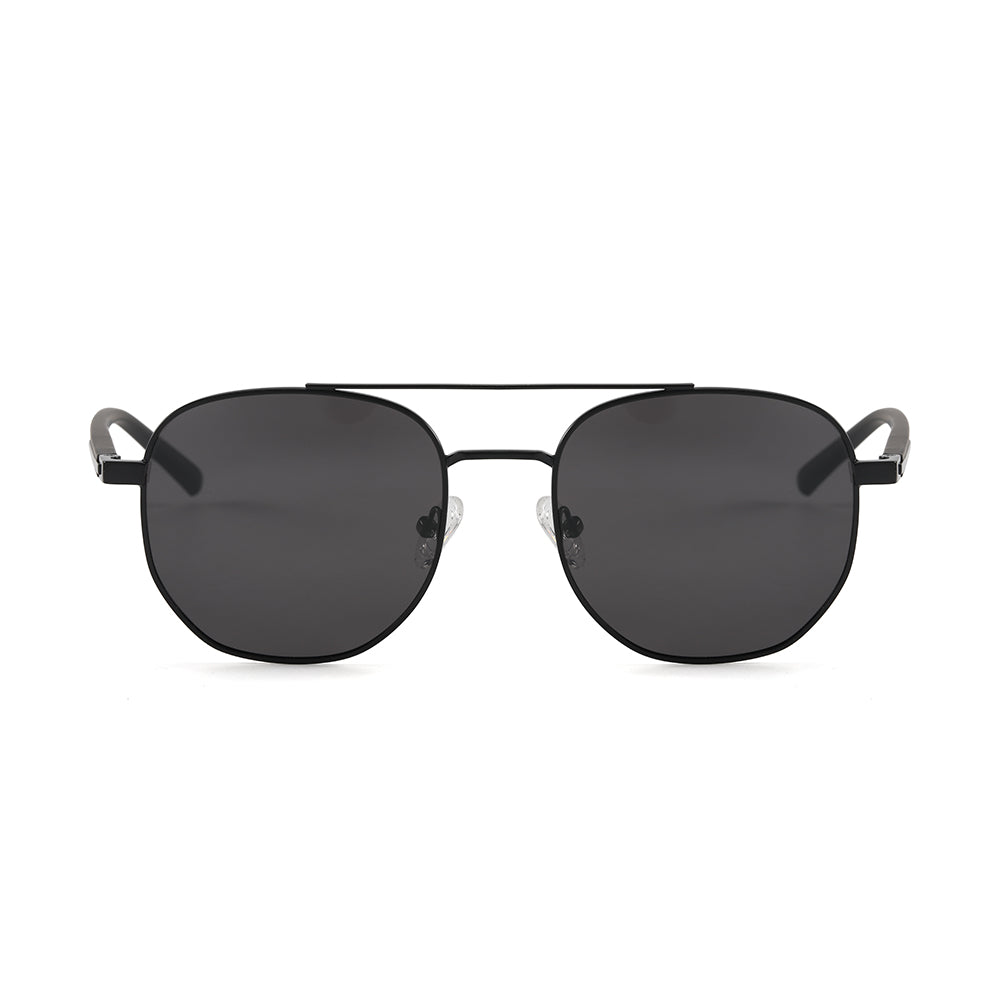 OHO's 2141A Polarized Sunglasses