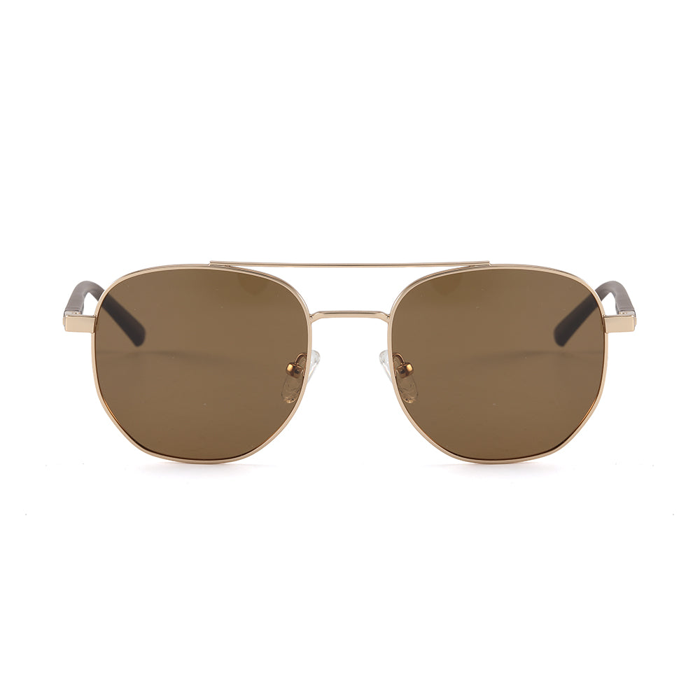 OHO's 2141B Polarized Sunglasses
