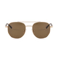 OHOSS 2141B Polarized Sunglasses