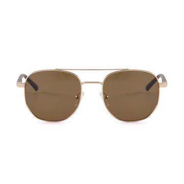 OHO's 2141B Polarized Sunglasses