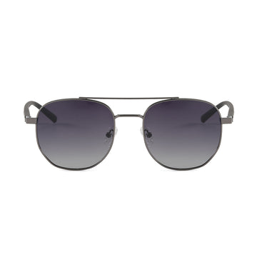 OHO's 2141C Polarized Sunglasses