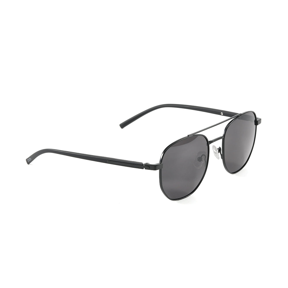 OHO's 2141A Polarized Sunglasses