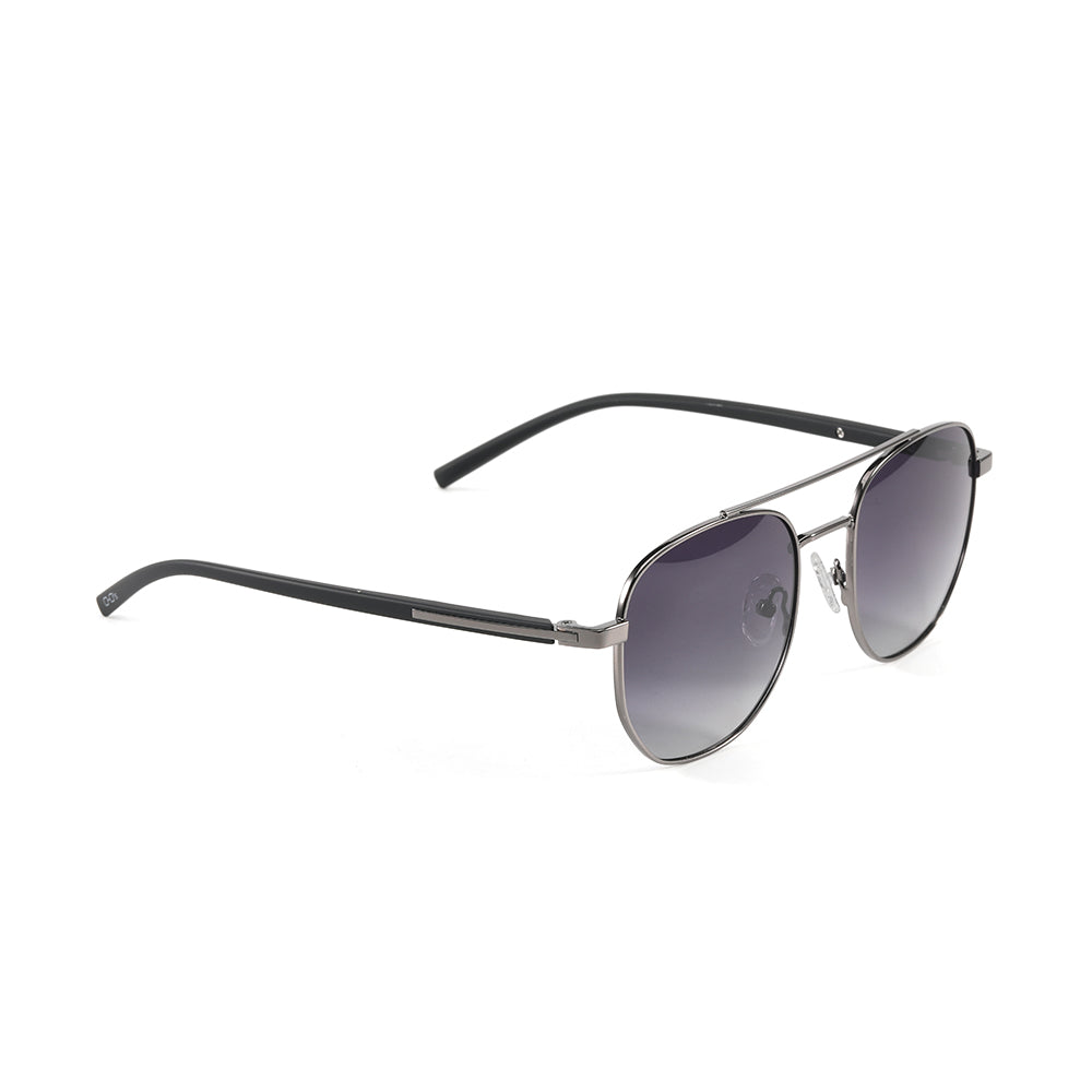 OHO's 2141C Polarized Sunglasses