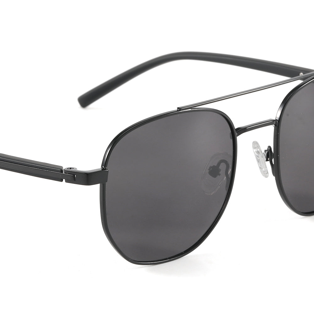 OHO's 2141A Polarized Sunglasses