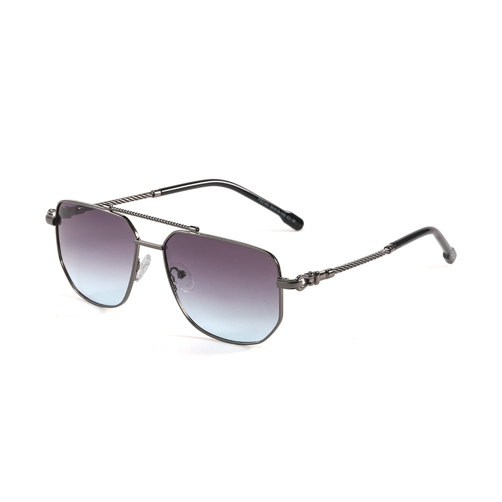 OHO's 2163A Polarized Sunglasses