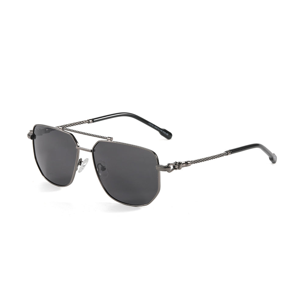 OHO's 2163B Polarized Sunglasses