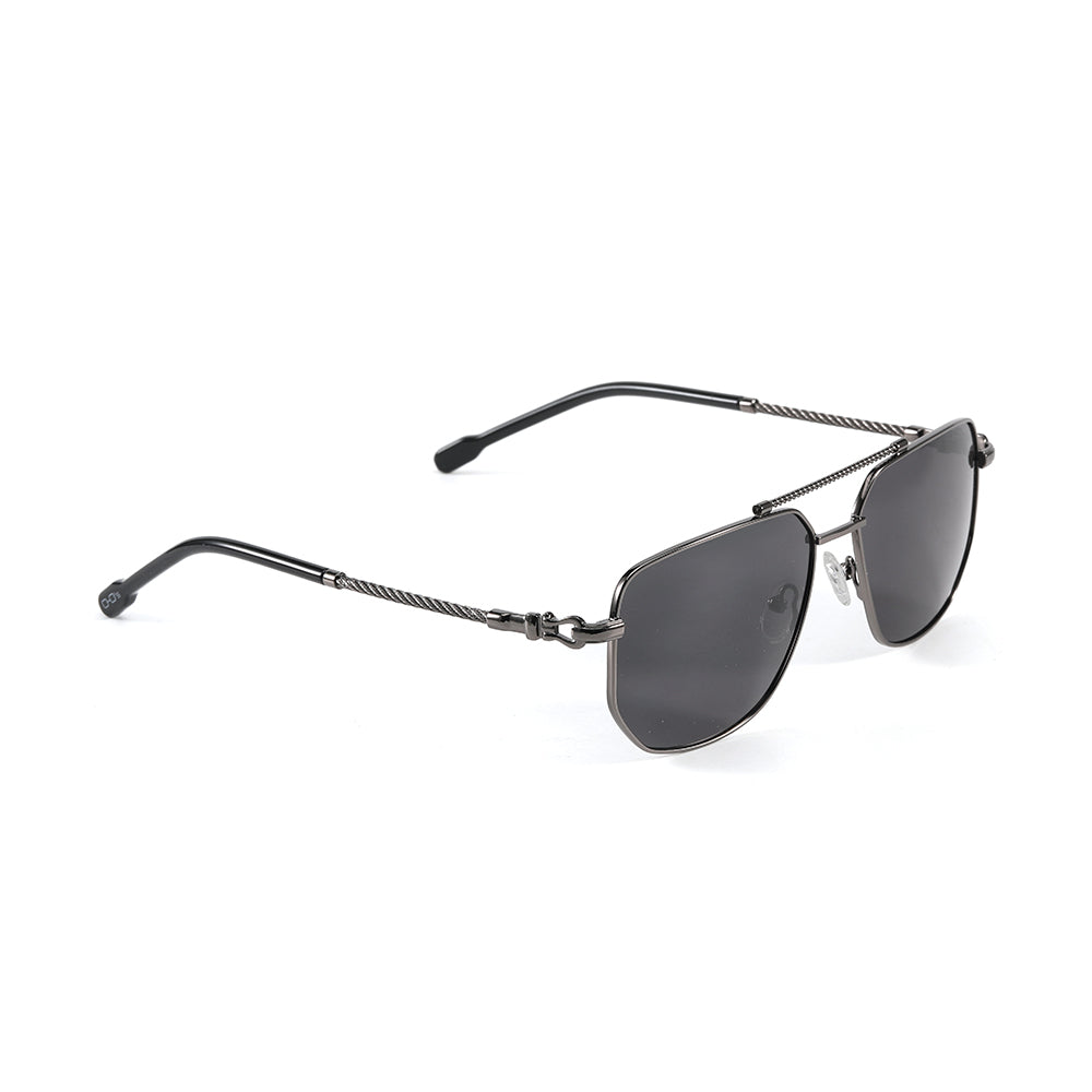 OHO's 2163B Polarized Sunglasses