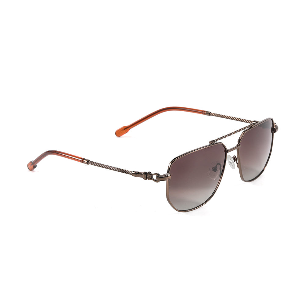 OHO's 2163D Polarized Sunglasses