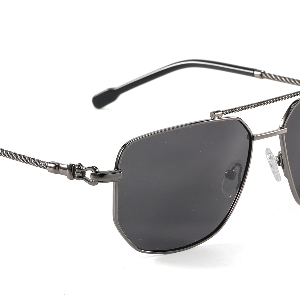 OHO's 2163B Polarized Sunglasses