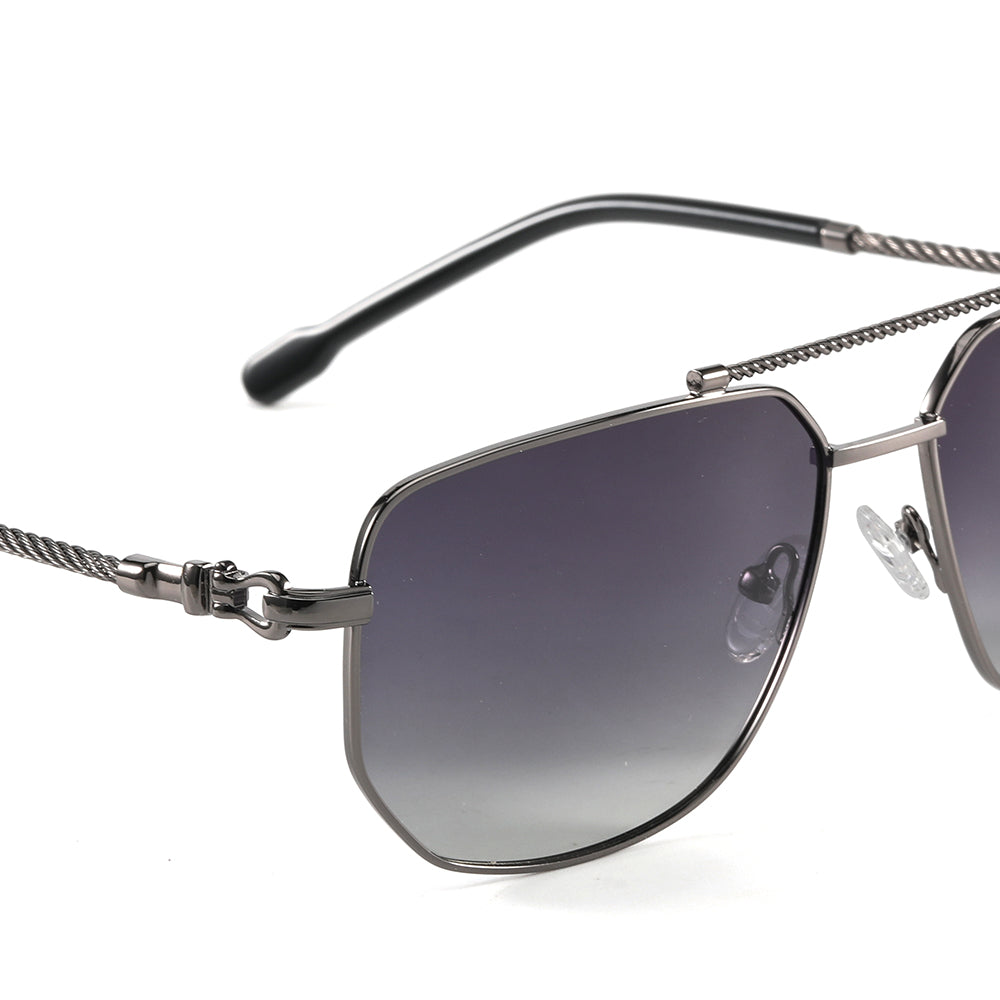 OHO's 2163C Polarized Sunglasses