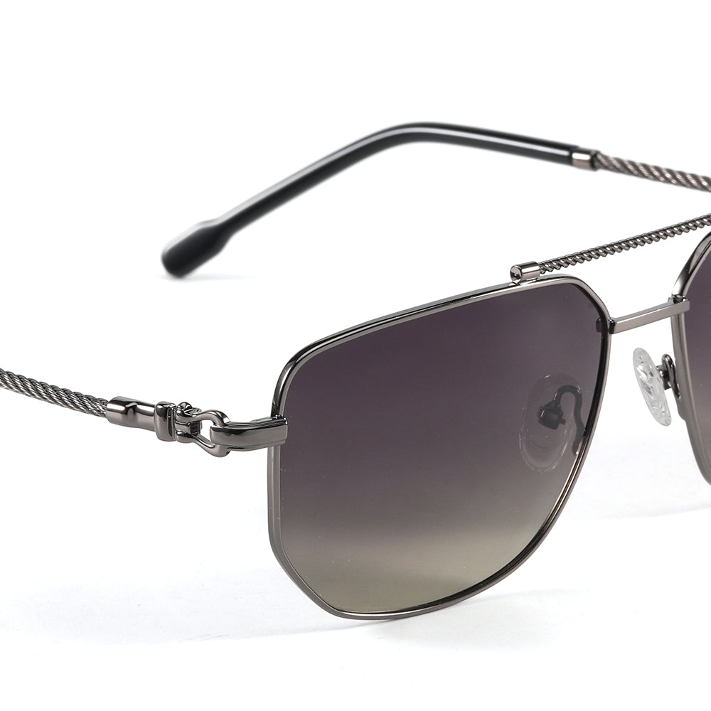 OHO's 2163E Polarized Sunglasses