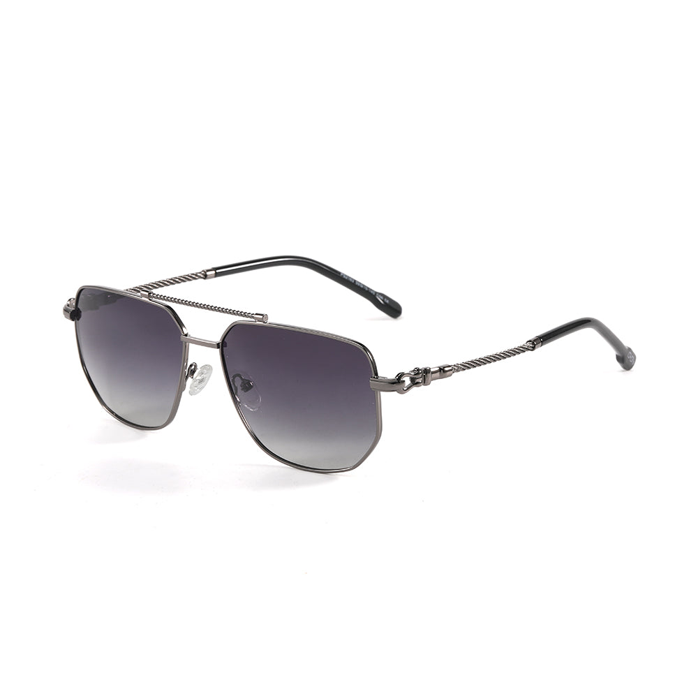 OHO's 2163C Polarized Sunglasses