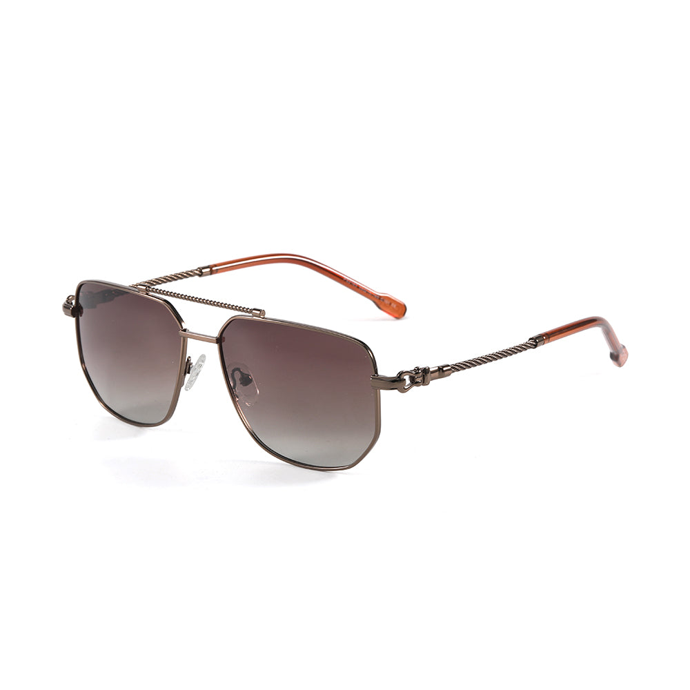 OHO's 2163D Polarized Sunglasses